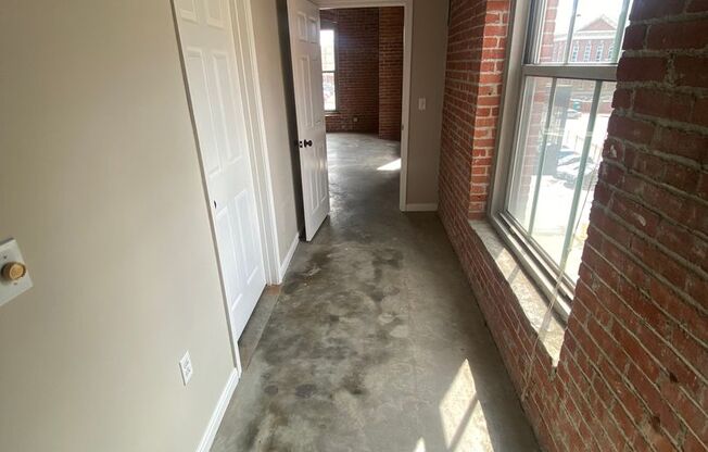 2 beds, 2 baths, 1,300 sqft, $1,325, Unit 506