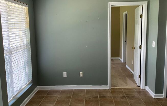 **COMING SOON** 3 Bedroom 2 Bathroom home in Grovetown GA