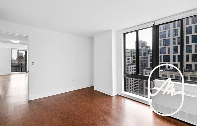1 bed, 1 bath, $7,300, Unit 21C