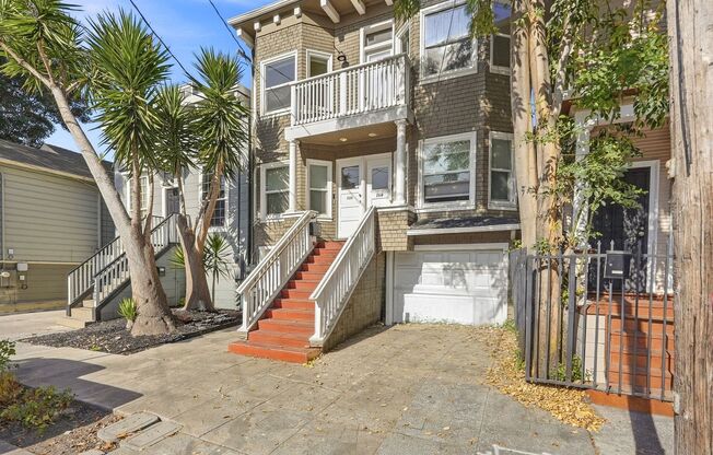 2535 FILBERT ST