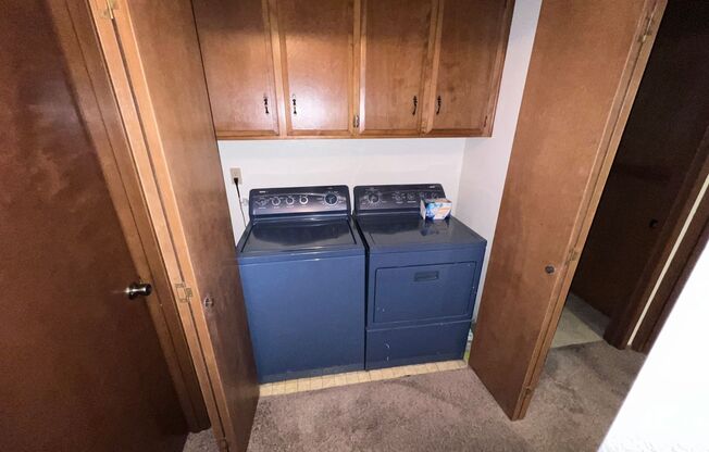 2 beds, 1 bath, $1,800