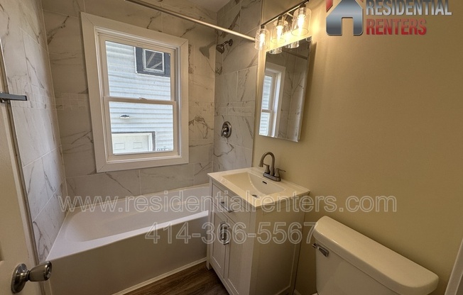 4048 N 7 ST