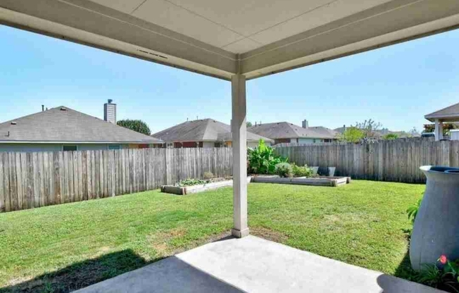 272 ASHWOOD N