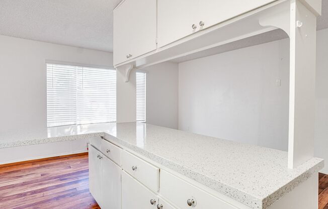 Studio, 1 bath, 480 sqft, $1,895, Unit 08-90