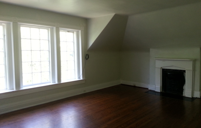416 W. Magnolia St