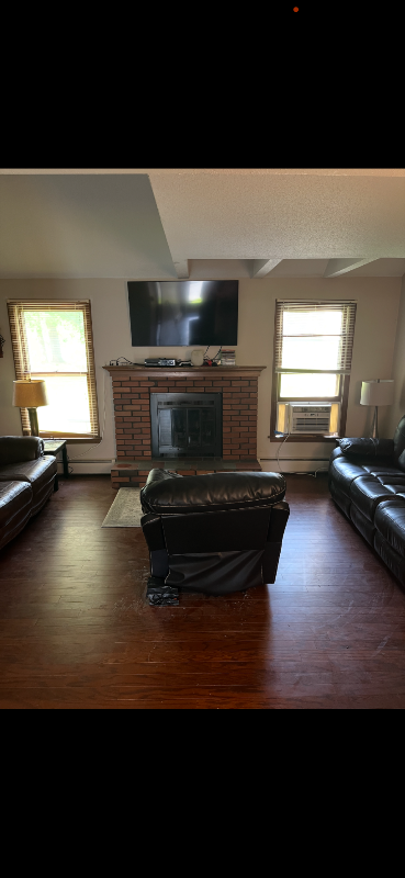 20 CHESTNUT CT