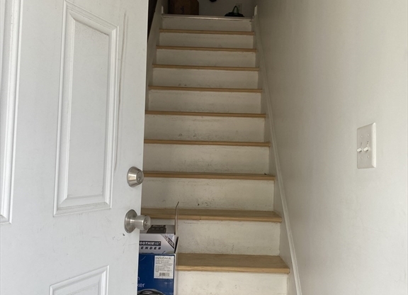 836 MAIN