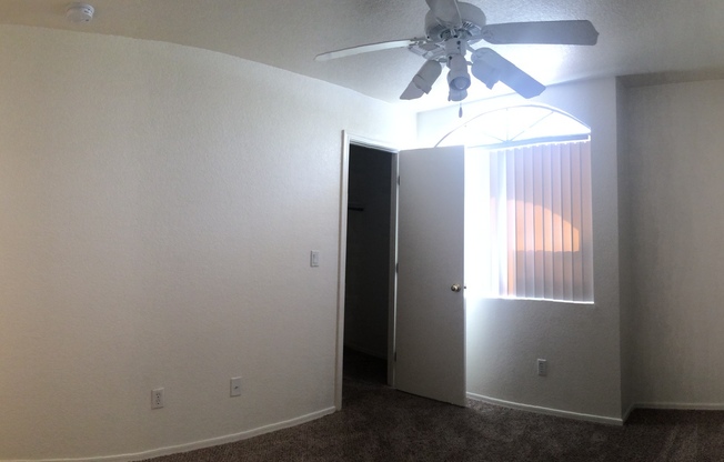 3 beds, 2 baths, $2,000