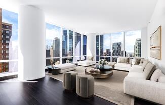 Partner-provided photo for $25500 unit