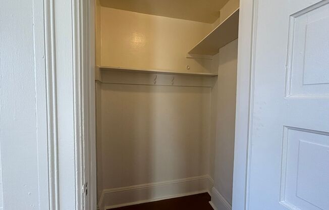 1 bed, 1 bath, 405 sqft, $1,150, Unit 101