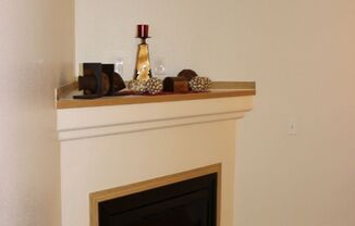 3 beds, 2 baths, 1,075 sqft, $1,750, Unit 306