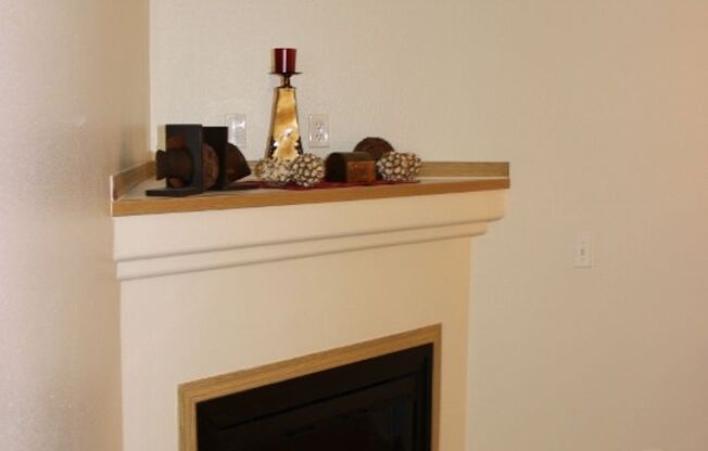 3 beds, 2 baths, 1,075 sqft, $1,750, Unit 306