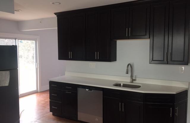 74 WELD HL ST