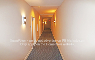 253 NE 2 St
