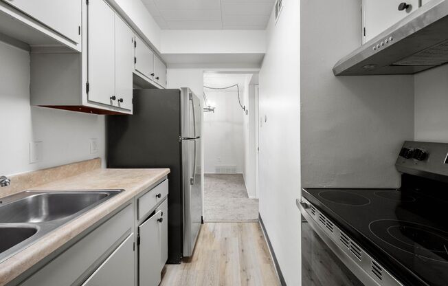 2434-2440 Brownsville Road