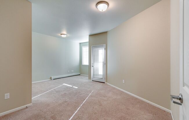 2 beds, 2 baths, 1,590 sqft, $1,525, Unit 5301-226