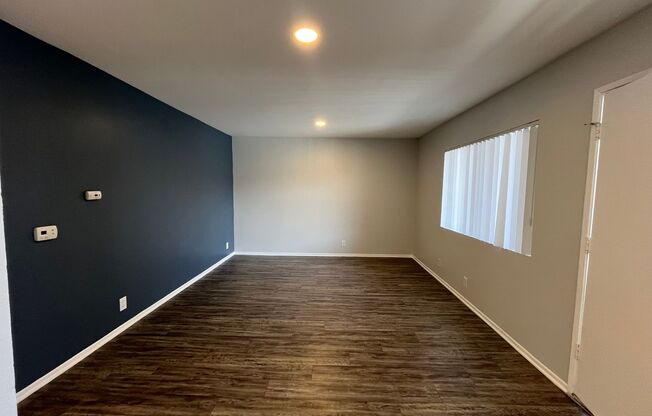 2 beds, 2 baths, 900 sqft, $2,098, Unit 311