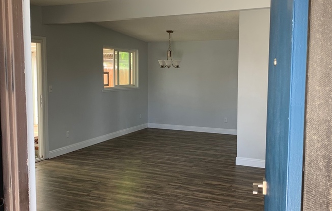 Beautifully Remodeled 3 Bedroom 2 Bath Home in La Mesa