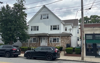 326 BOSTON AVE