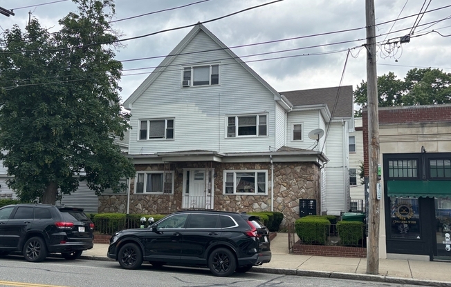 326 BOSTON AVE