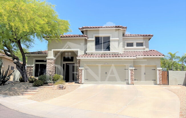 26623 N 44 ST