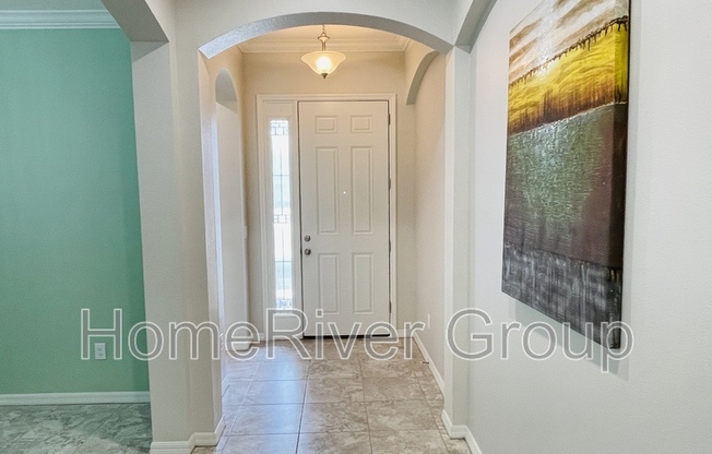 8513 GRAND ASPEN WAY
