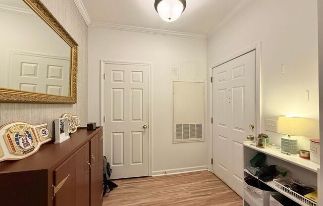 3131 Hemlock Forest Circle 302
