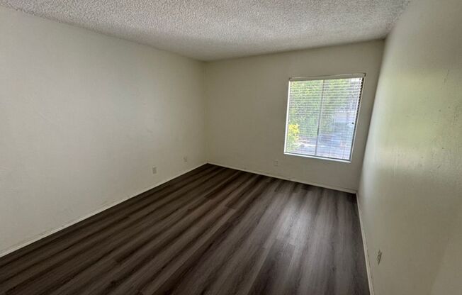 1 bed, 1 bath, $2,100