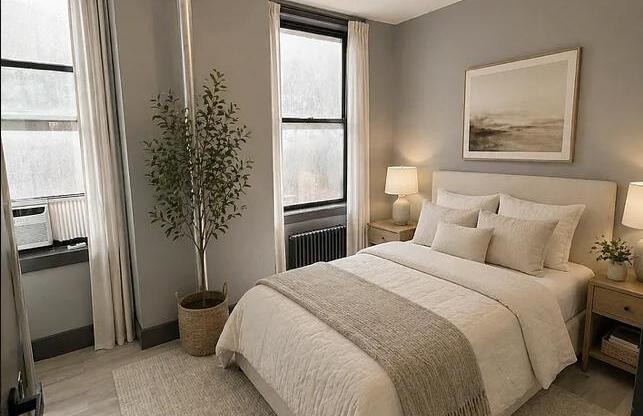 161 W 54 ST