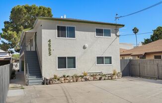 4555 W. 173rd St