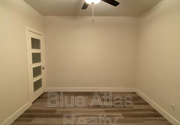 2690 Rockbrook Drive