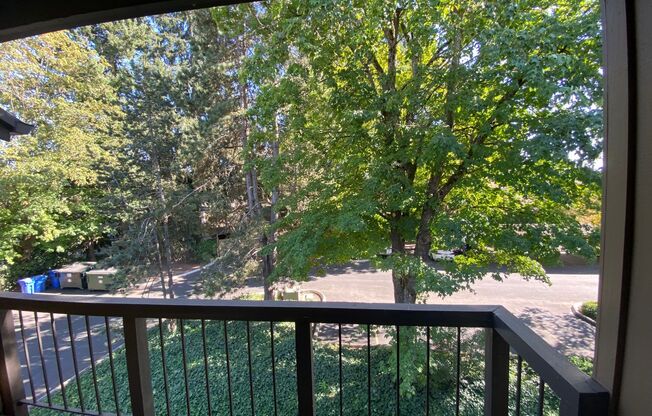 2 beds, 1.5 baths, 940 sqft, $1,607, Unit 0149