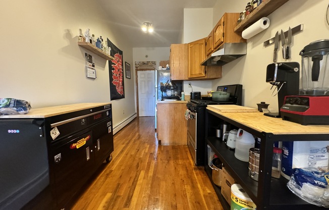 379 BALTIC ST