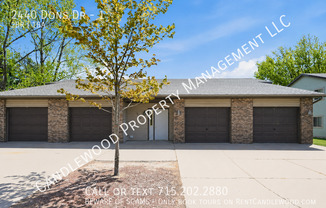 2440 DONS DR