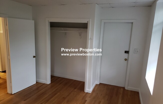 199 Strathmore Rd, Brighton MA 010