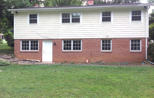 731 MILLER AVE