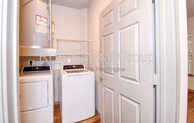 2 beds, 2 baths, 985 sqft, $1,300, Unit 2304 B1