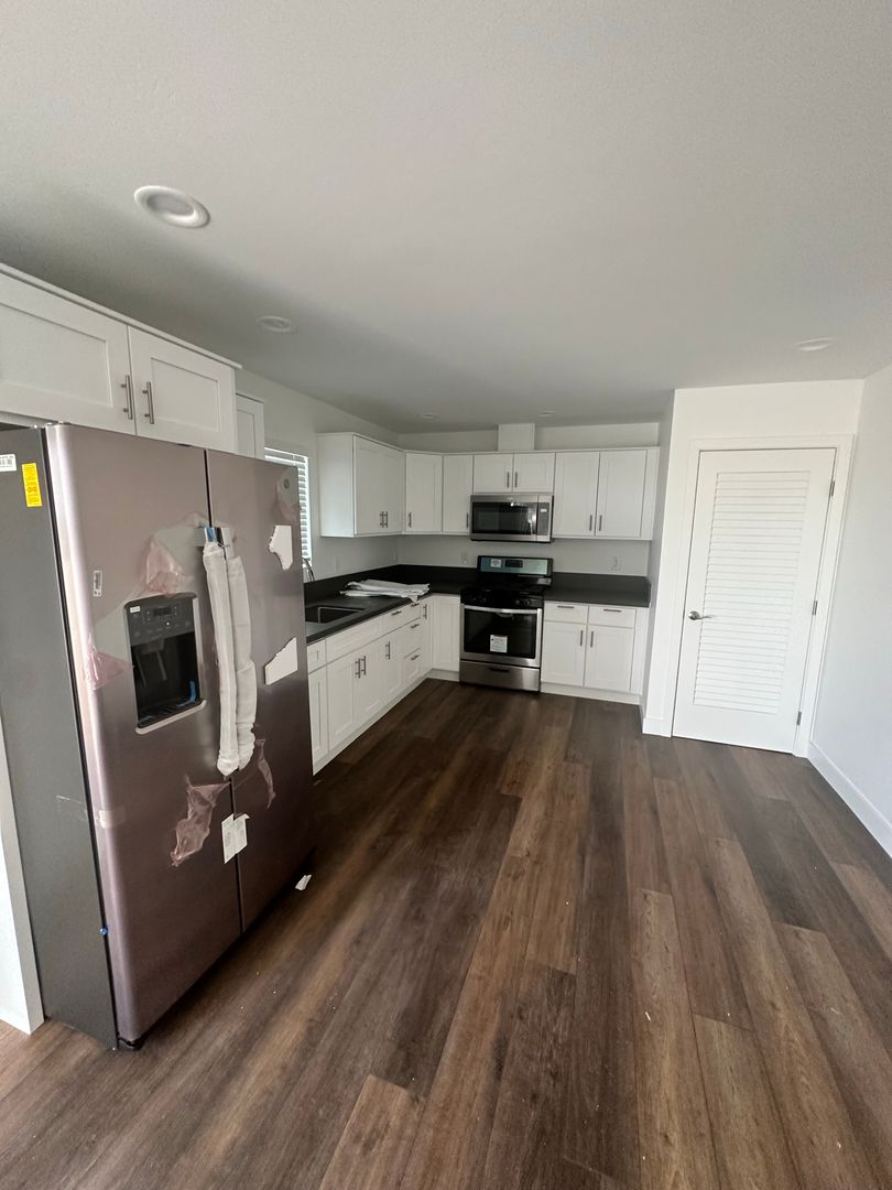 2015-2019 Burroughs Street