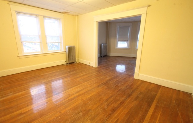 406-408 Belmont Ave