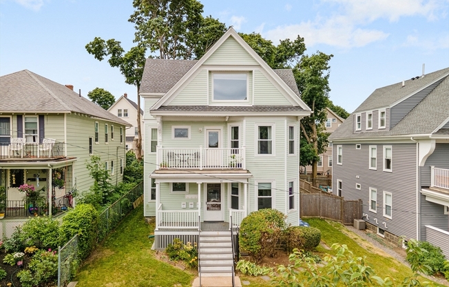53 MONTVALE