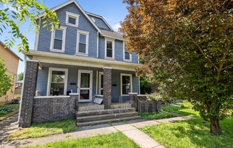 1229 PLEASANT