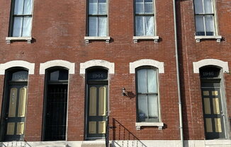 1944 BENTON ST