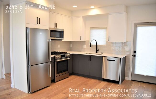 5248 B 39 AVE NE