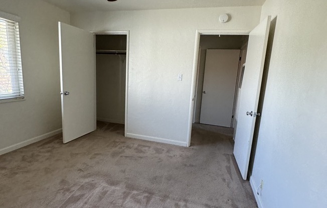 1 bed, 1 bath, $2,100