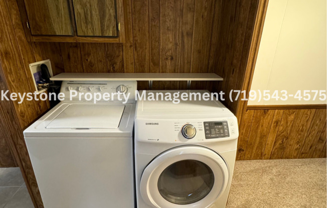 2 beds, 2 baths, $1,600