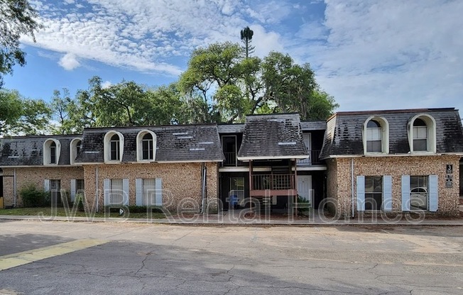 851 BERT RD