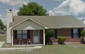 3029 Miranda Road