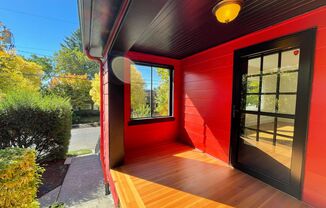 Gorgeous 1920s Richmond Home with Stunning Updates in Great Location