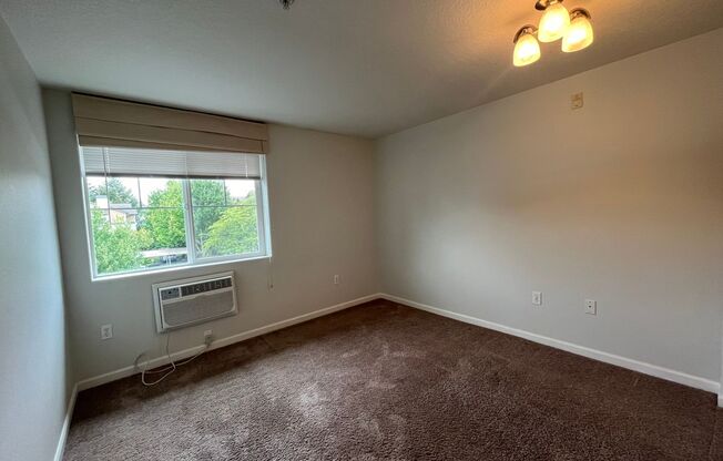 2 beds, 2 baths, $1,845