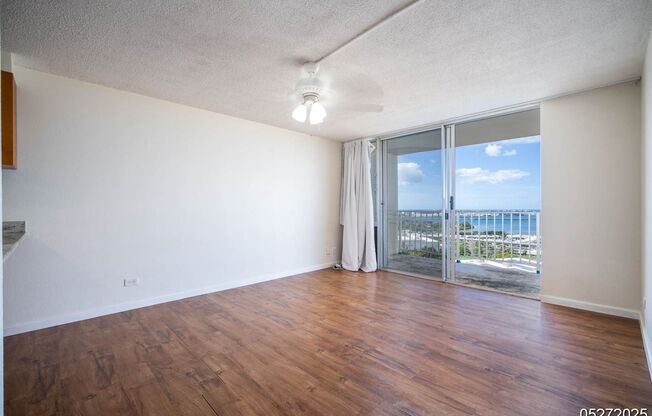 $2,350 / 1br - 552ft2 - Modern Comfort & Convenience 1BR/1BA/1PKG unit in Lele Pono Condo (Aiea)